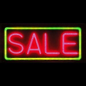 Meet your Posher, Karlene